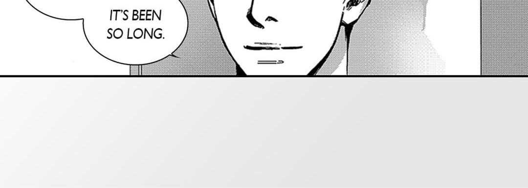 Blue, Black, Sky Blue, Black, Sky EP 4 - Toomics page 132 - 