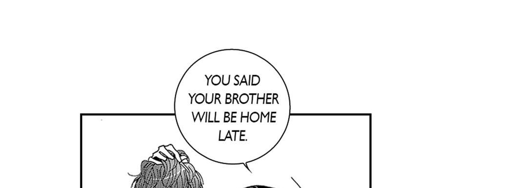 Blue, Black, Sky Blue, Black, Sky EP 4 - Toomics page 153 - 