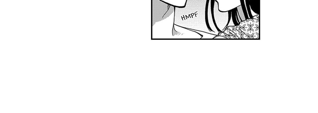 Blue, Black, Sky Blue, Black, Sky EP 4 - Toomics page 156 - 