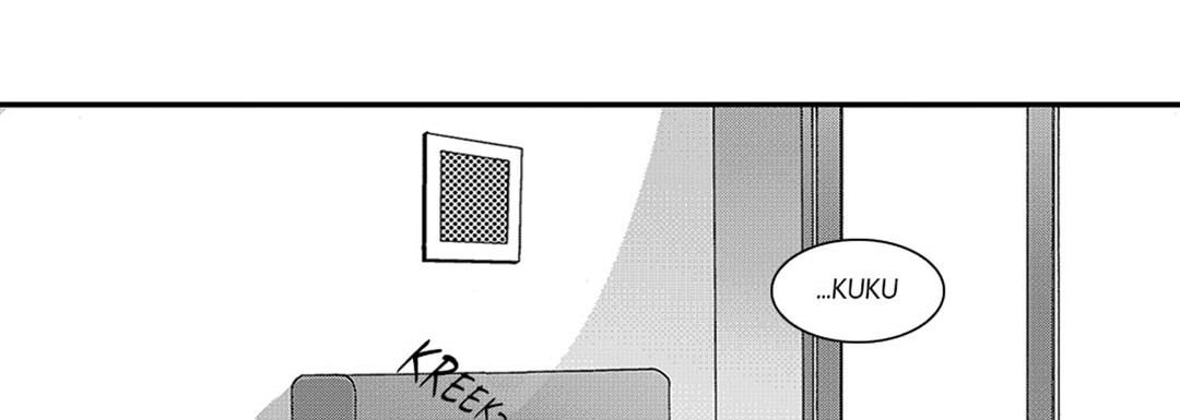 Blue, Black, Sky Blue, Black, Sky EP 4 - Toomics page 158 - 