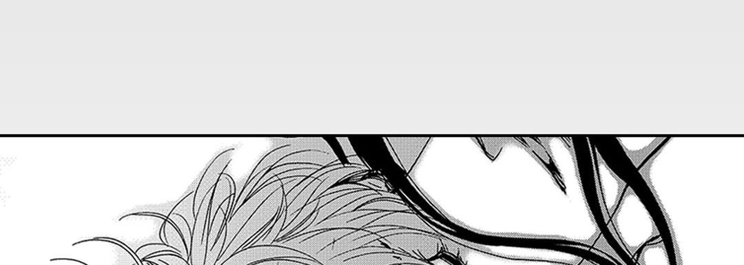 Blue, Black, Sky Blue, Black, Sky EP 4 - Toomics page 162 - 