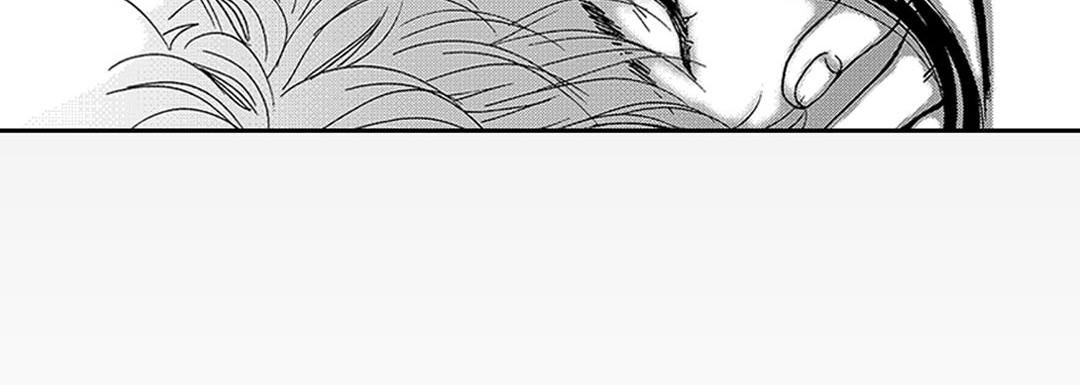 Blue, Black, Sky Blue, Black, Sky EP 4 - Toomics page 163 - 