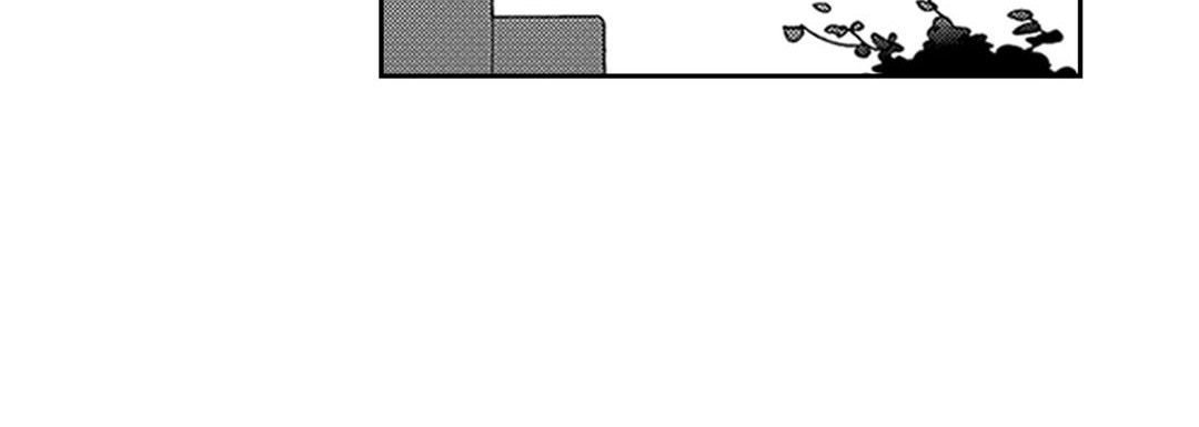 Blue, Black, Sky Blue, Black, Sky EP 4 - Toomics page 168 - 