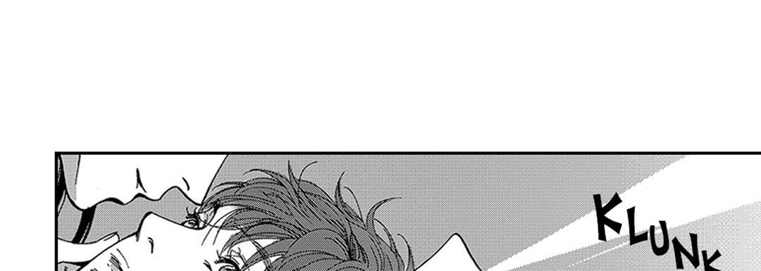 Blue, Black, Sky Blue, Black, Sky EP 4 - Toomics page 170 - 