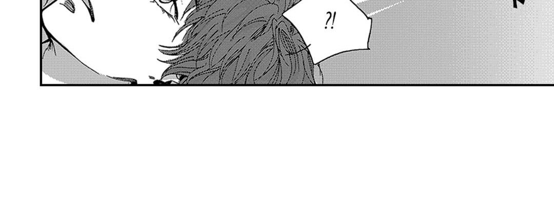 Blue, Black, Sky Blue, Black, Sky EP 4 - Toomics page 171 - 