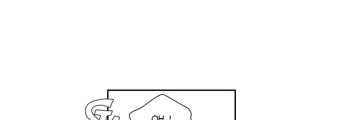 Blue, Black, Sky Blue, Black, Sky EP 4 - Toomics page 173 - 