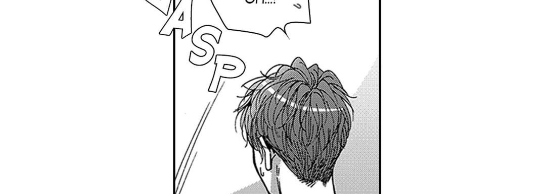 Blue, Black, Sky Blue, Black, Sky EP 4 - Toomics page 174 - 