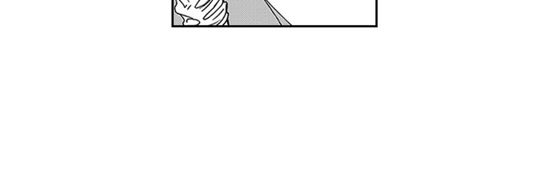 Blue, Black, Sky Blue, Black, Sky EP 4 - Toomics page 176 - 