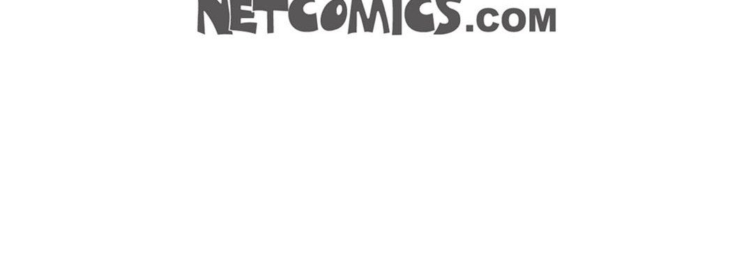 Blue, Black, Sky Blue, Black, Sky EP 4 - Toomics page 183 - 