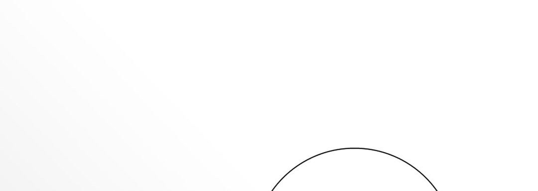 Blue, Black, Sky Blue, Black, Sky EP 4 - Toomics page 33 - 