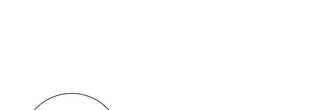 Blue, Black, Sky Blue, Black, Sky EP 4 - Toomics page 37 - 