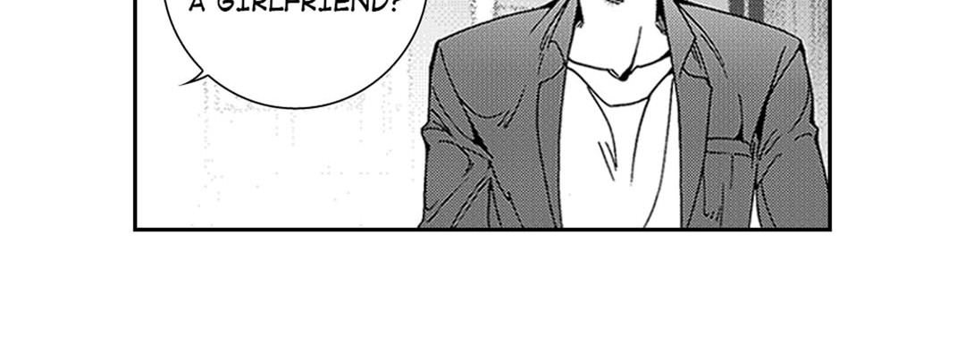 Blue, Black, Sky Blue, Black, Sky EP 4 - Toomics page 55 - 