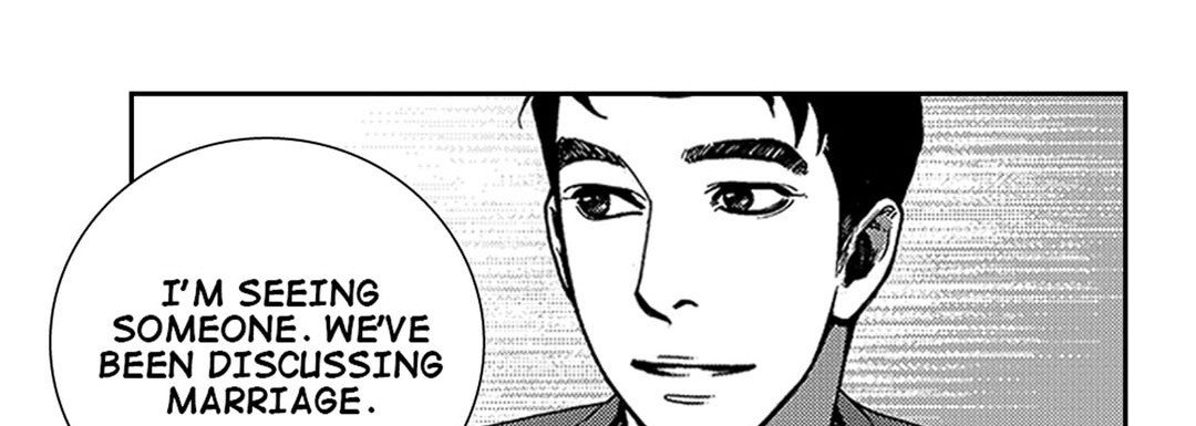 Blue, Black, Sky Blue, Black, Sky EP 4 - Toomics page 62 - 