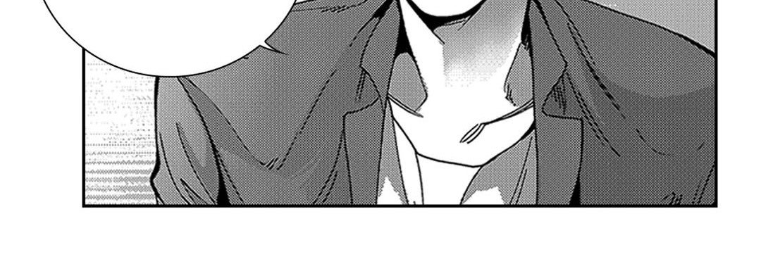 Blue, Black, Sky Blue, Black, Sky EP 4 - Toomics page 63 - 