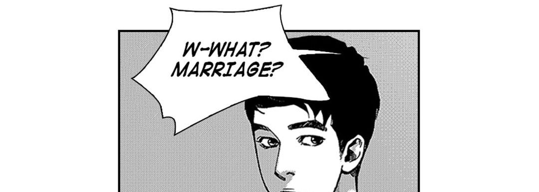 Blue, Black, Sky Blue, Black, Sky EP 4 - Toomics page 70 - 