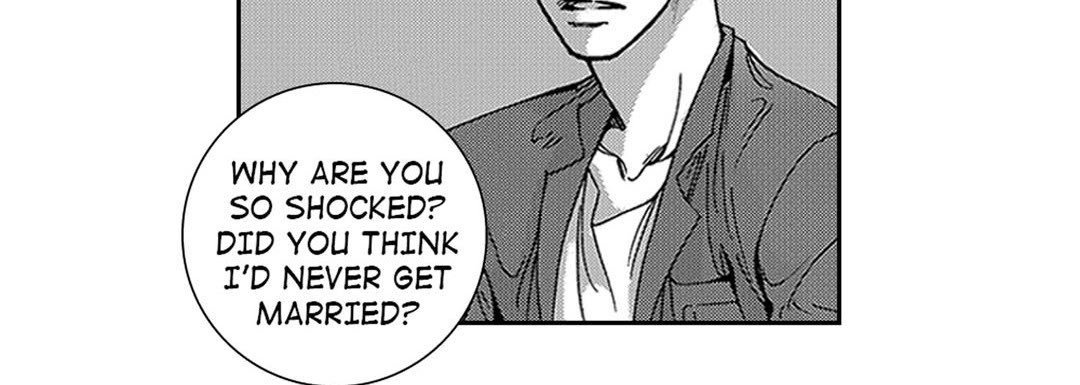 Blue, Black, Sky Blue, Black, Sky EP 4 - Toomics page 71 - 