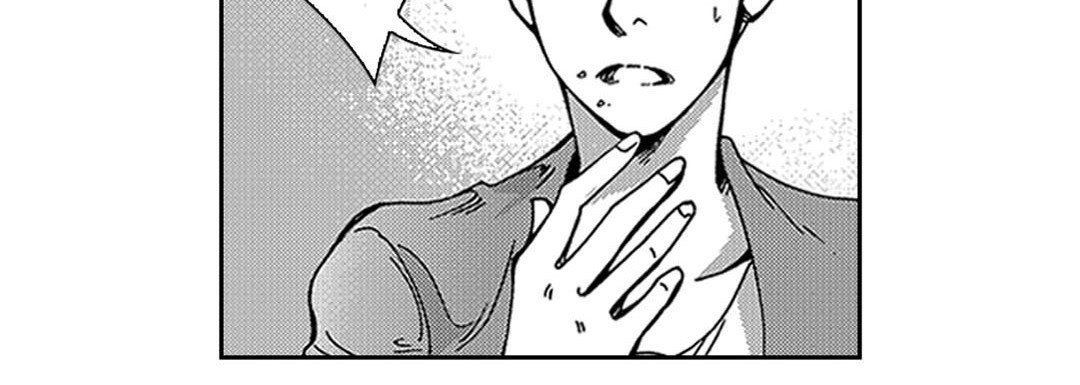 Blue, Black, Sky Blue, Black, Sky EP 4 - Toomics page 75 - 