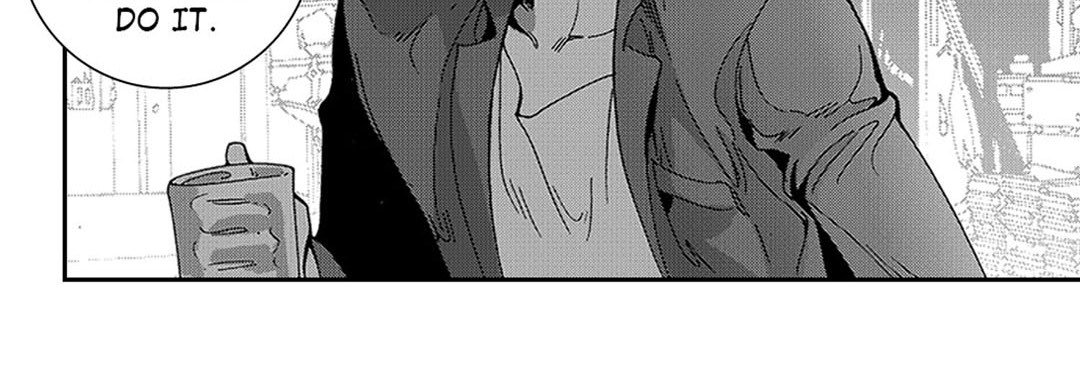 Blue, Black, Sky Blue, Black, Sky EP 4 - Toomics page 79 - 
