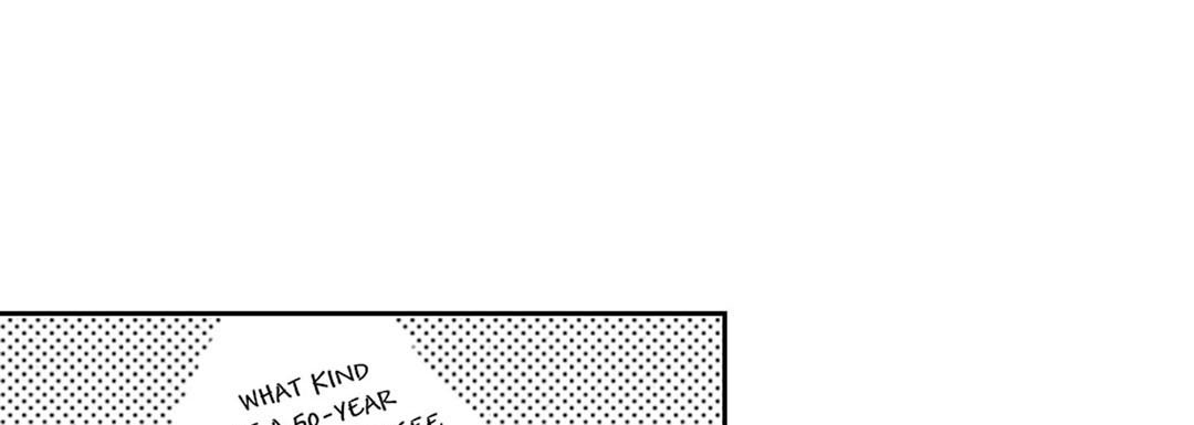 Blue, Black, Sky Blue, Black, Sky EP 4 - Toomics page 85 - 