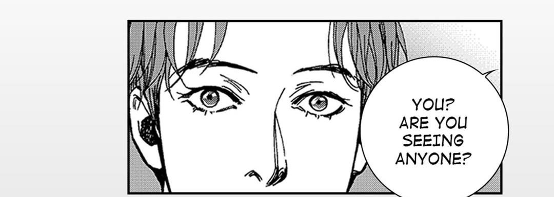 Blue, Black, Sky Blue, Black, Sky EP 4 - Toomics page 87 - 