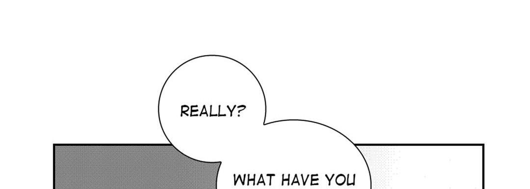 Blue, Black, Sky Blue, Black, Sky EP 4 - Toomics page 91 - 