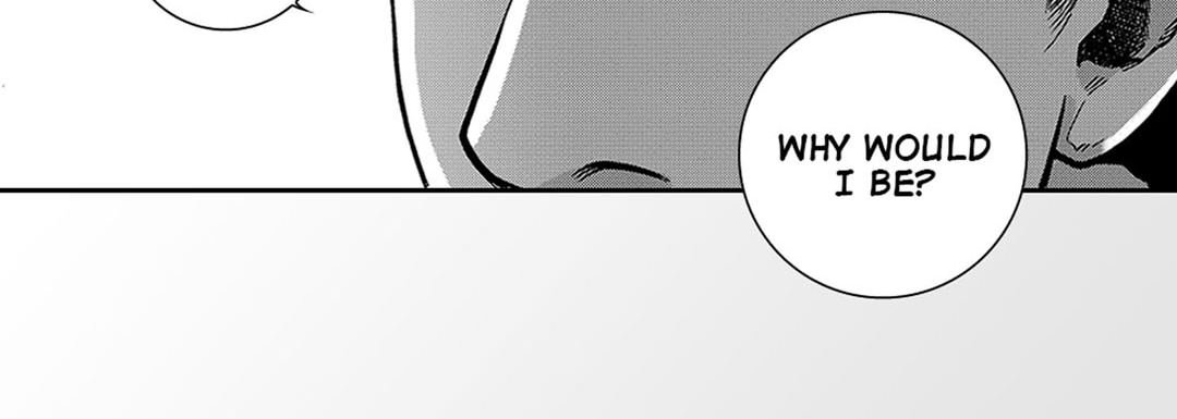Blue, Black, Sky Blue, Black, Sky EP 4 - Toomics page 99 - 