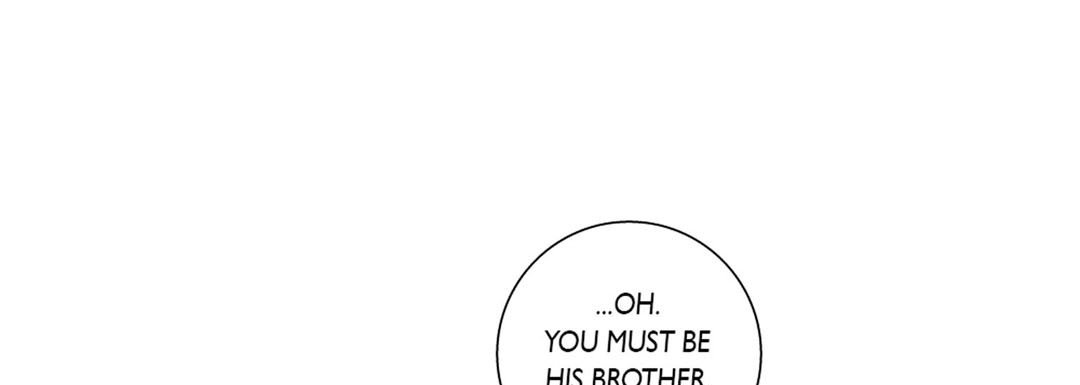 Blue, Black, Sky Blue, Black, Sky EP 5 - Toomics page 13 - 