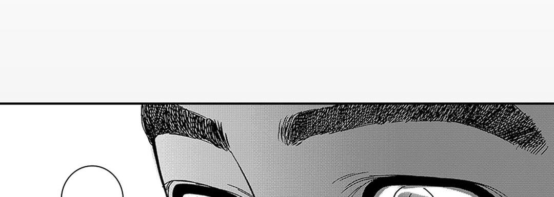 Blue, Black, Sky Blue, Black, Sky EP 5 - Toomics page 38 - 
