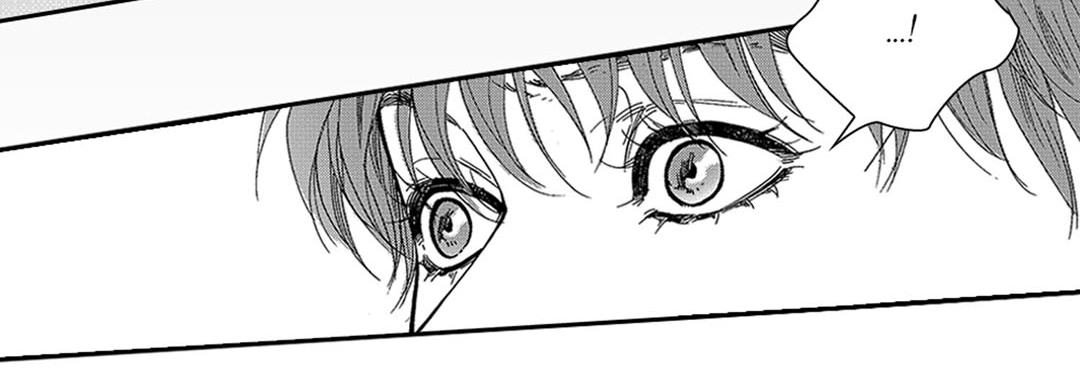 Blue, Black, Sky Blue, Black, Sky EP 5 - Toomics page 43 - 