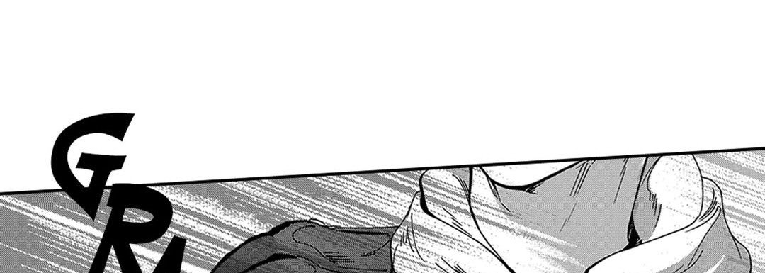 Blue, Black, Sky Blue, Black, Sky EP 5 - Toomics page 46 - 