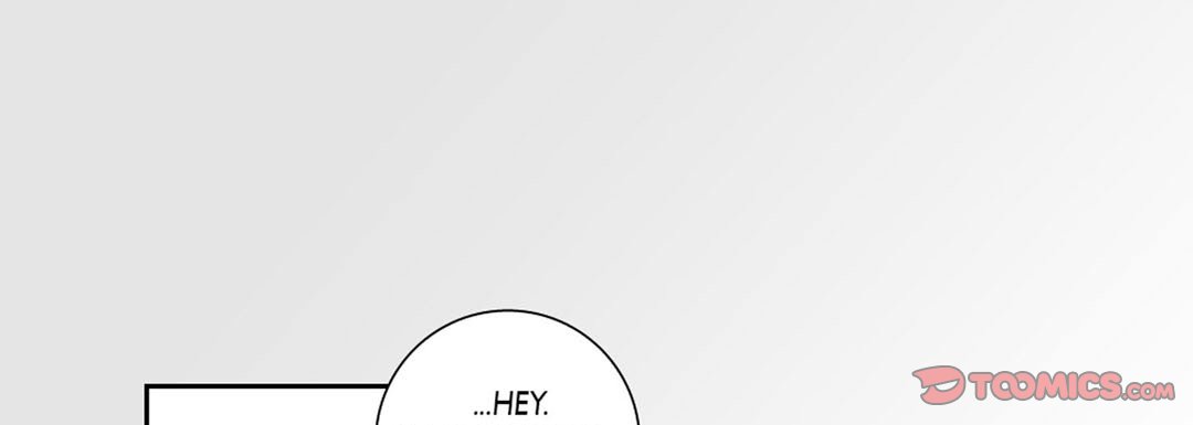 Blue, Black, Sky Blue, Black, Sky EP 5 - Toomics page 57 - 