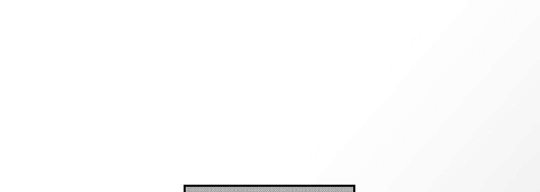 Blue, Black, Sky Blue, Black, Sky EP 5 - Toomics page 61 - 