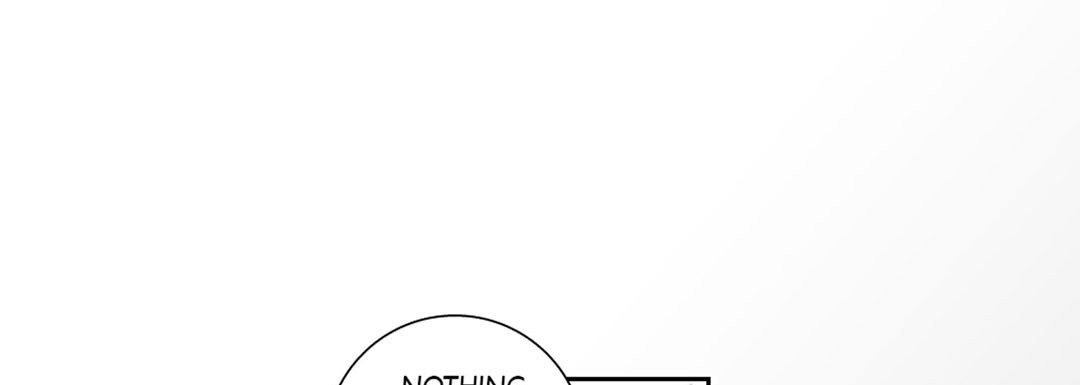 Blue, Black, Sky Blue, Black, Sky EP 5 - Toomics page 73 - 