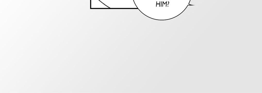 Blue, Black, Sky Blue, Black, Sky EP 5 - Toomics page 76 - 