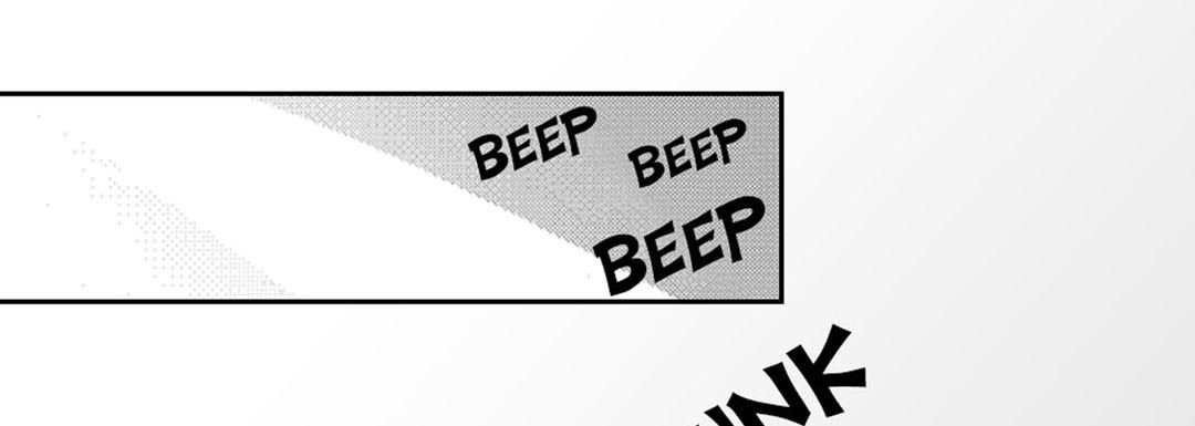 Blue, Black, Sky Blue, Black, Sky EP 5 - Toomics page 86 - 