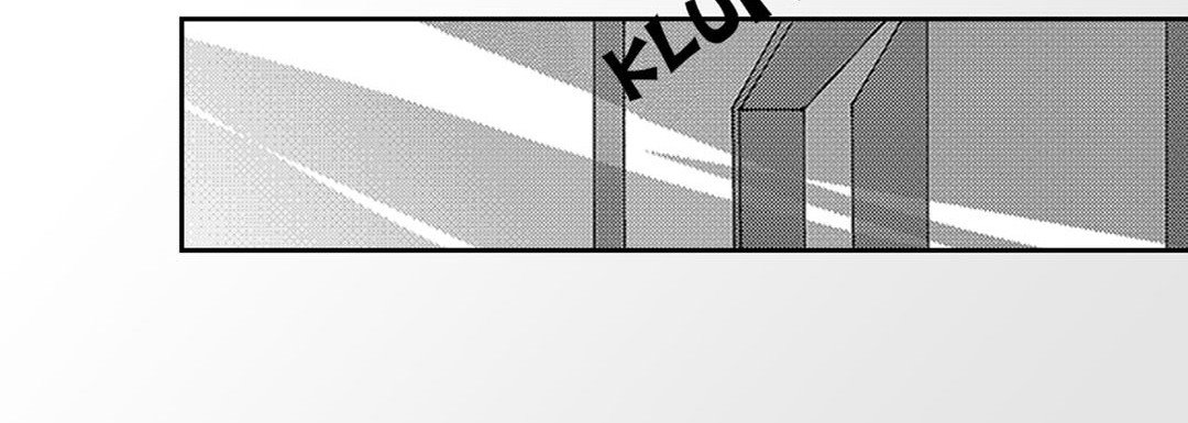Blue, Black, Sky Blue, Black, Sky EP 5 - Toomics page 87 - 