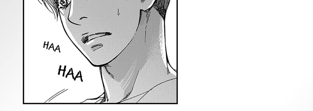 Blue, Black, Sky Blue, Black, Sky EP 5 - Toomics page 98 - 