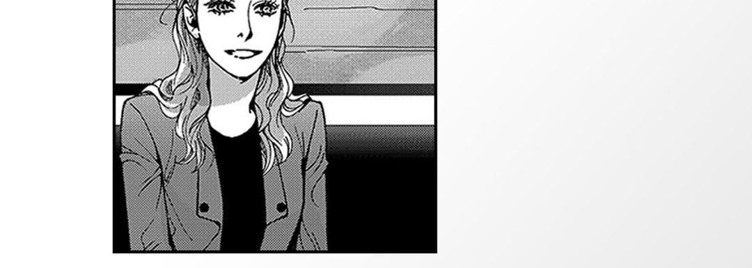Blue, Black, Sky Blue, Black, Sky EP 6 - Toomics page 114 - 