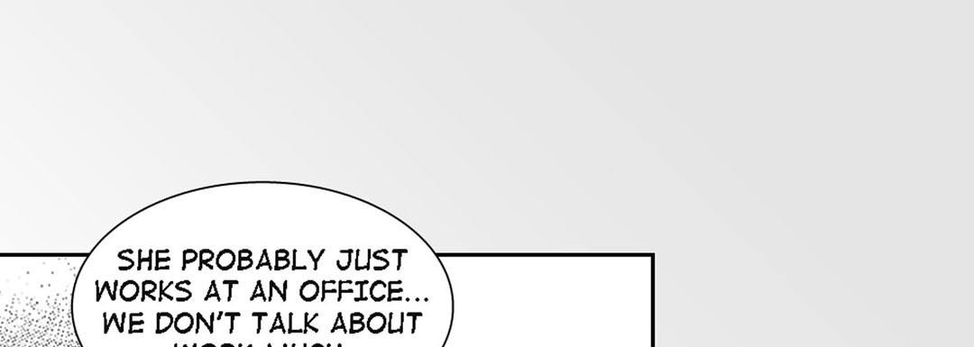 Blue, Black, Sky Blue, Black, Sky EP 6 - Toomics page 129 - 