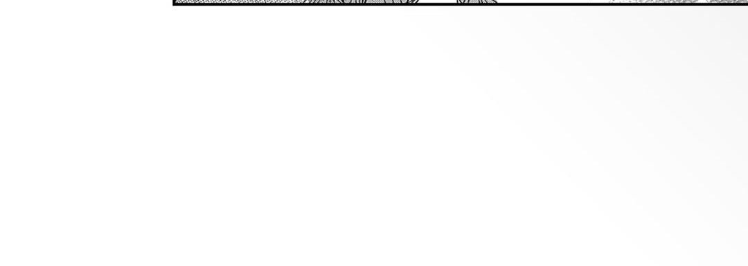Blue, Black, Sky Blue, Black, Sky EP 6 - Toomics page 132 - 