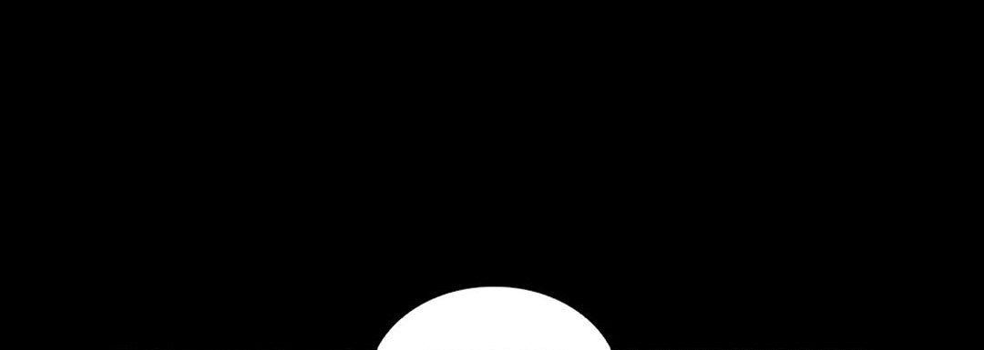 Blue, Black, Sky Blue, Black, Sky EP 6 - Toomics page 138 - 