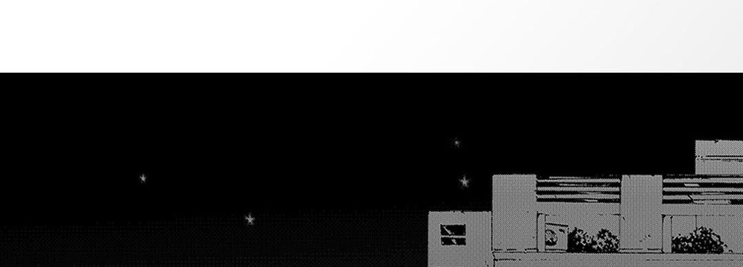 Blue, Black, Sky Blue, Black, Sky EP 6 - Toomics page 142 - 
