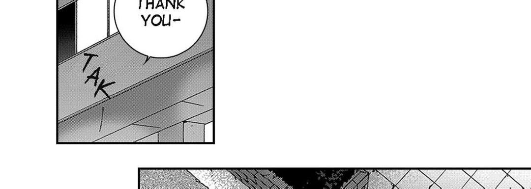 Blue, Black, Sky Blue, Black, Sky EP 6 - Toomics page 146 - 