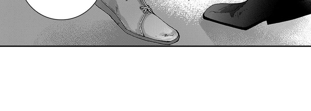 Blue, Black, Sky Blue, Black, Sky EP 6 - Toomics page 151 - 
