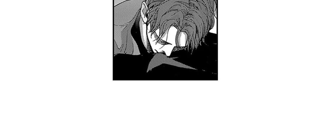 Blue, Black, Sky Blue, Black, Sky EP 6 - Toomics page 154 - 