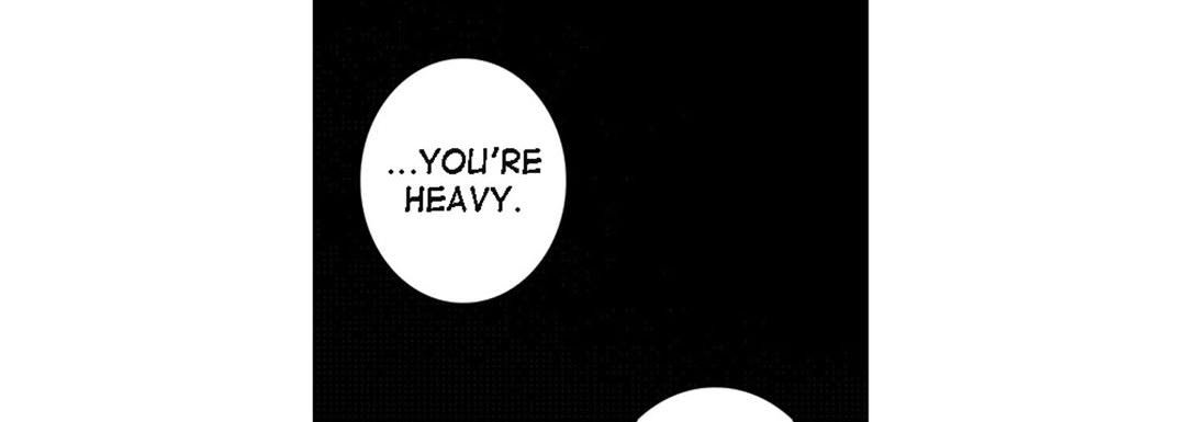 Blue, Black, Sky Blue, Black, Sky EP 6 - Toomics page 162 - 