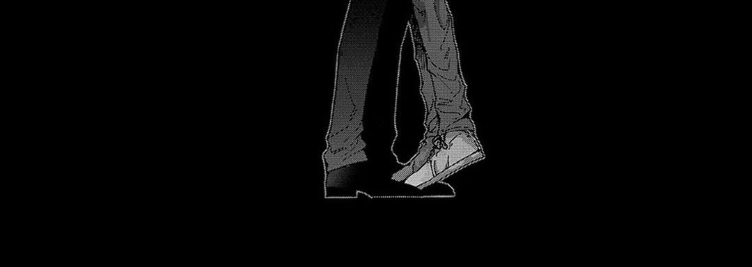 Blue, Black, Sky Blue, Black, Sky EP 6 - Toomics page 168 - 