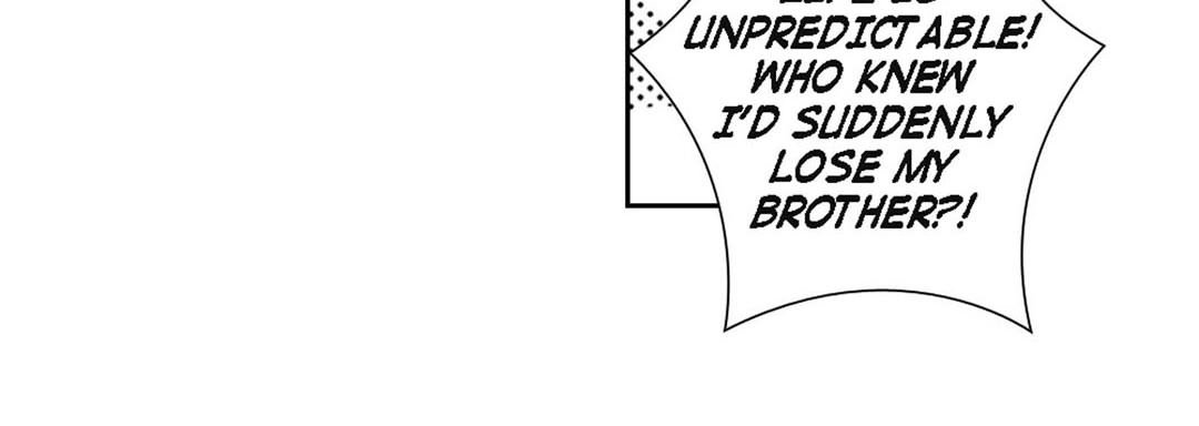 Blue, Black, Sky Blue, Black, Sky EP 6 - Toomics page 28 - 