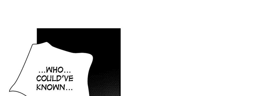 Blue, Black, Sky Blue, Black, Sky EP 6 - Toomics page 45 - 