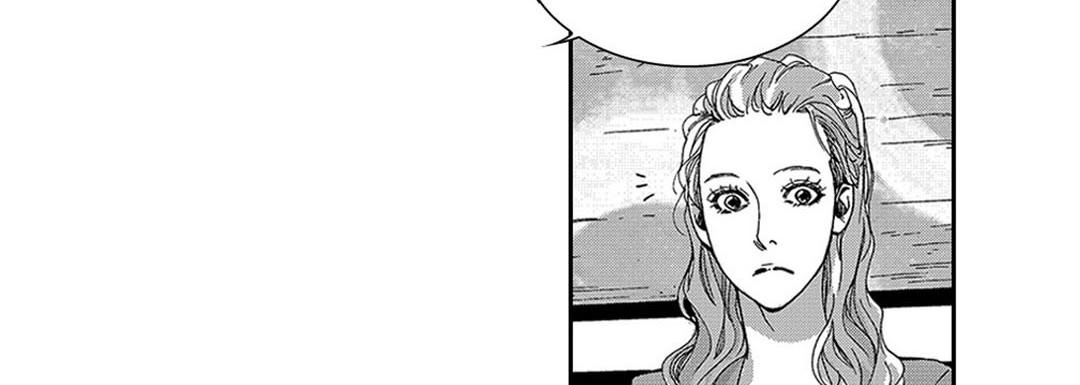 Blue, Black, Sky Blue, Black, Sky EP 6 - Toomics page 47 - 